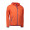 small image preview