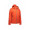 small image preview