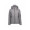 small image preview