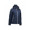 small image preview