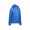 small image preview