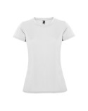 futbolka-montecarlo-woman-150-kk