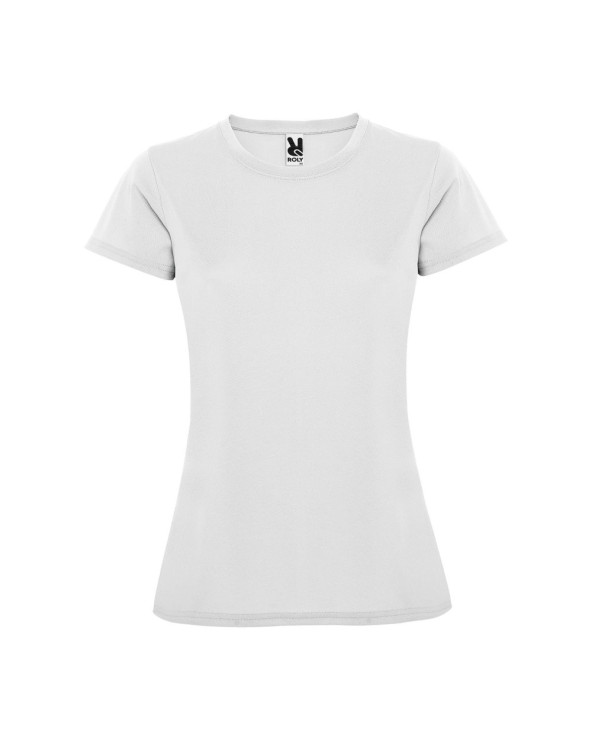 futbolka-montecarlo-woman-150-kk