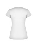 futbolka-montecarlo-woman-150-kk