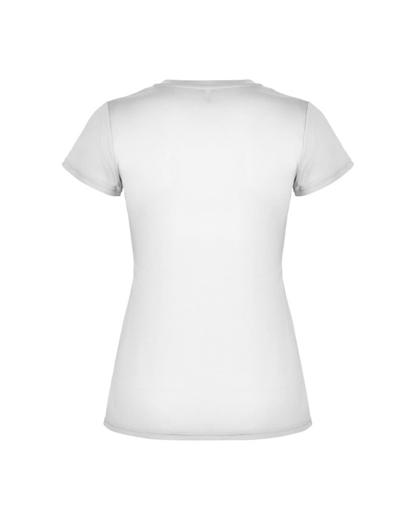 futbolka-montecarlo-woman-150-kk