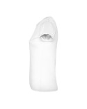 futbolka-montecarlo-woman-150-kk