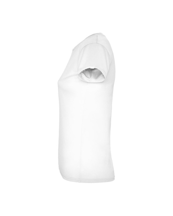 futbolka-montecarlo-woman-150-kk