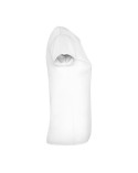 futbolka-montecarlo-woman-150-kk
