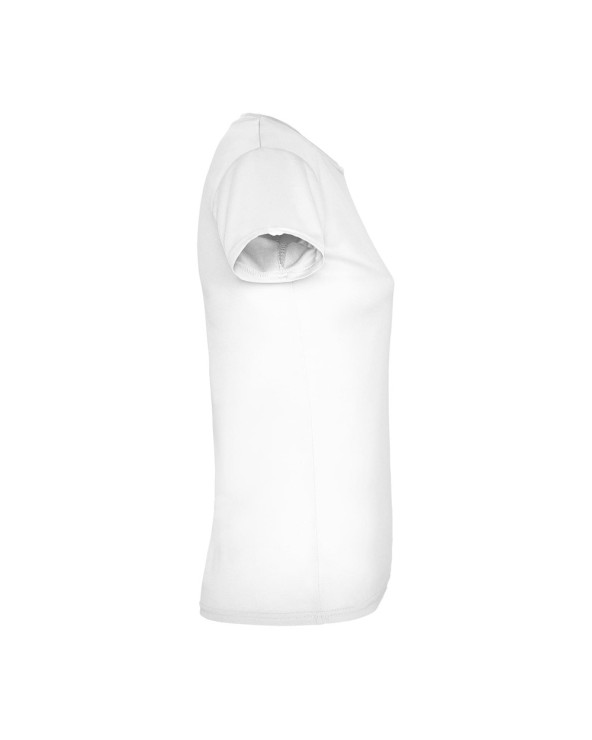 futbolka-montecarlo-woman-150-kk