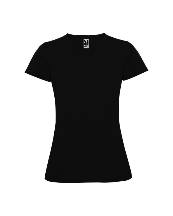 futbolka-montecarlo-woman-150-kk