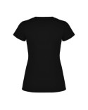 futbolka-montecarlo-woman-150-kk