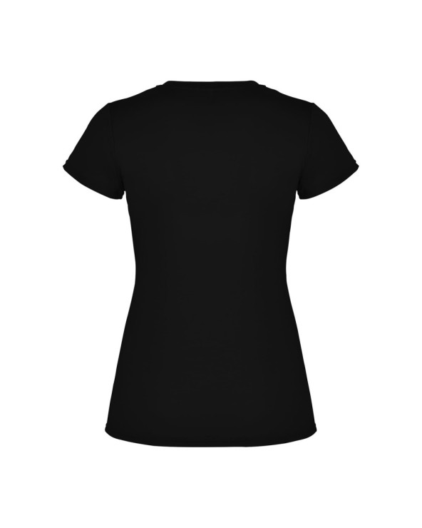 futbolka-montecarlo-woman-150-kk