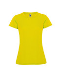 futbolka-montecarlo-woman-150-kk