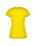 futbolka-montecarlo-woman-150-kk