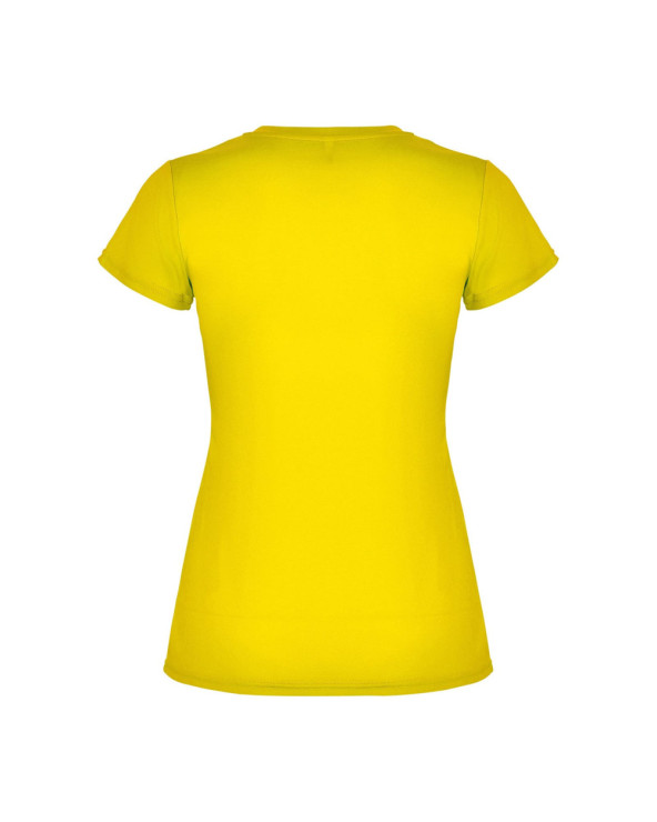 futbolka-montecarlo-woman-150-kk