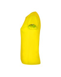 futbolka-montecarlo-woman-150-kk