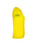 futbolka-montecarlo-woman-150-kk