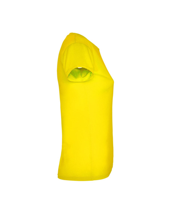 futbolka-montecarlo-woman-150-kk