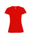 futbolka-montecarlo-woman-150-kk