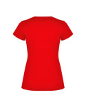 futbolka-montecarlo-woman-150-kk