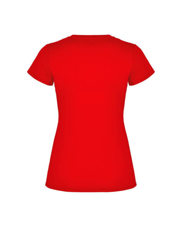 futbolka-montecarlo-woman-150-kk