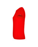 futbolka-montecarlo-woman-150-kk