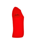 futbolka-montecarlo-woman-150-kk