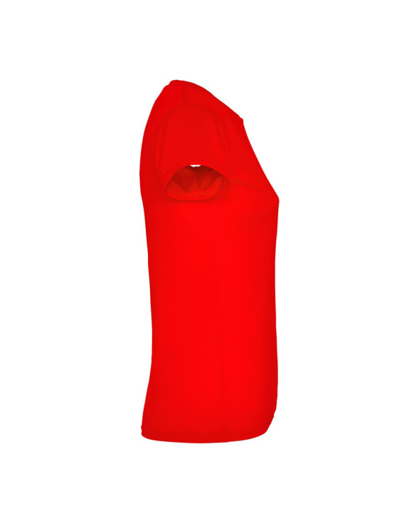 futbolka-montecarlo-woman-150-kk
