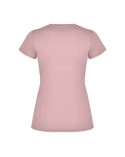 futbolka-montecarlo-woman-150-kk