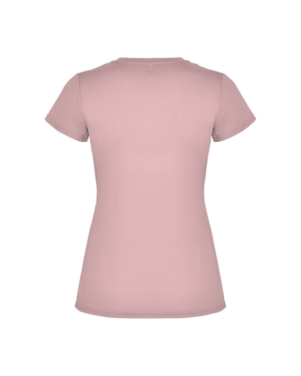 futbolka-montecarlo-woman-150-kk