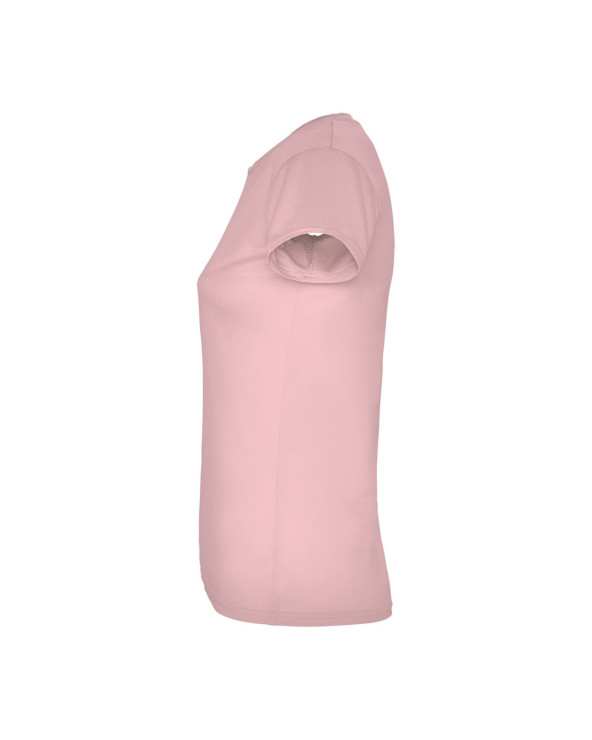 futbolka-montecarlo-woman-150-kk