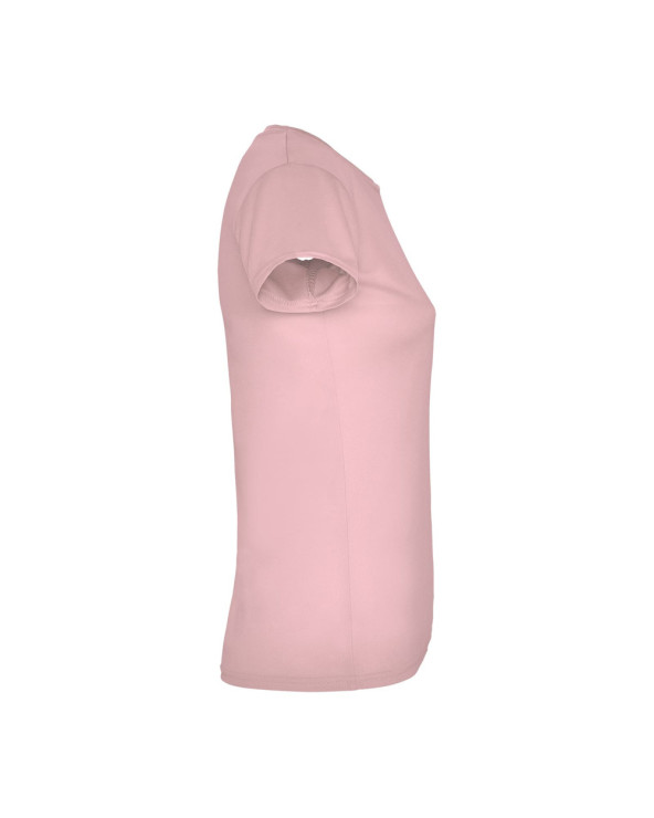 futbolka-montecarlo-woman-150-kk