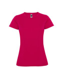futbolka-montecarlo-woman-150-kk