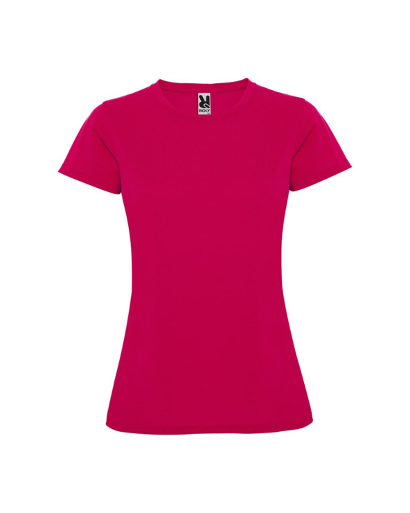 futbolka-montecarlo-woman-150-kk