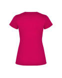 futbolka-montecarlo-woman-150-kk