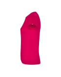 futbolka-montecarlo-woman-150-kk