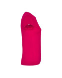 futbolka-montecarlo-woman-150-kk