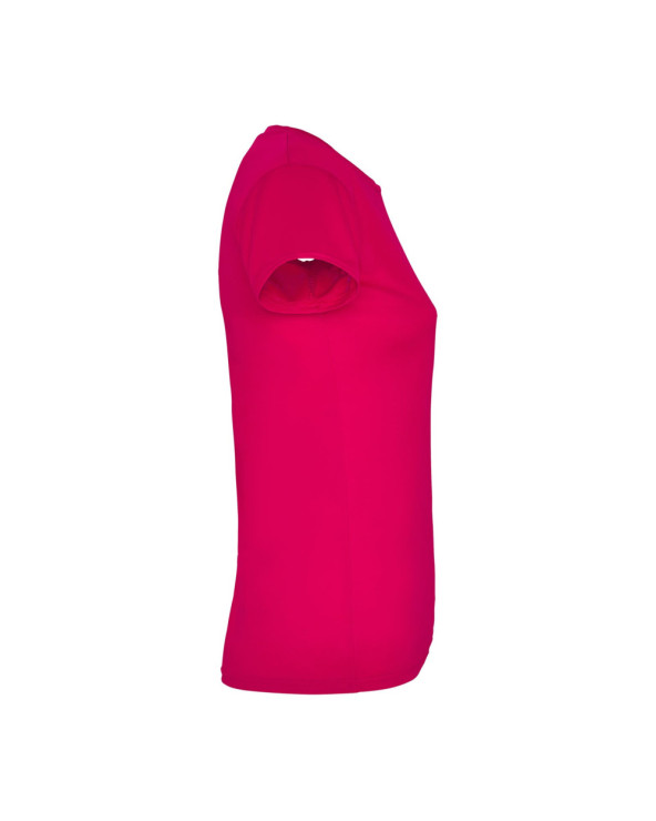 futbolka-montecarlo-woman-150-kk