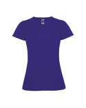 futbolka-montecarlo-woman-150-kk