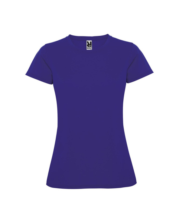 futbolka-montecarlo-woman-150-kk