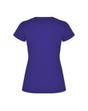 futbolka-montecarlo-woman-150-kk