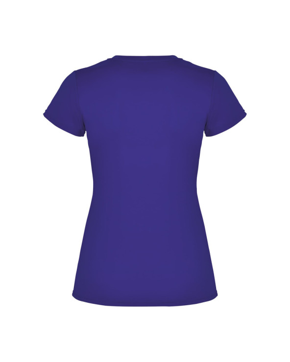futbolka-montecarlo-woman-150-kk