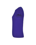 futbolka-montecarlo-woman-150-kk
