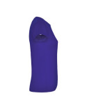 futbolka-montecarlo-woman-150-kk
