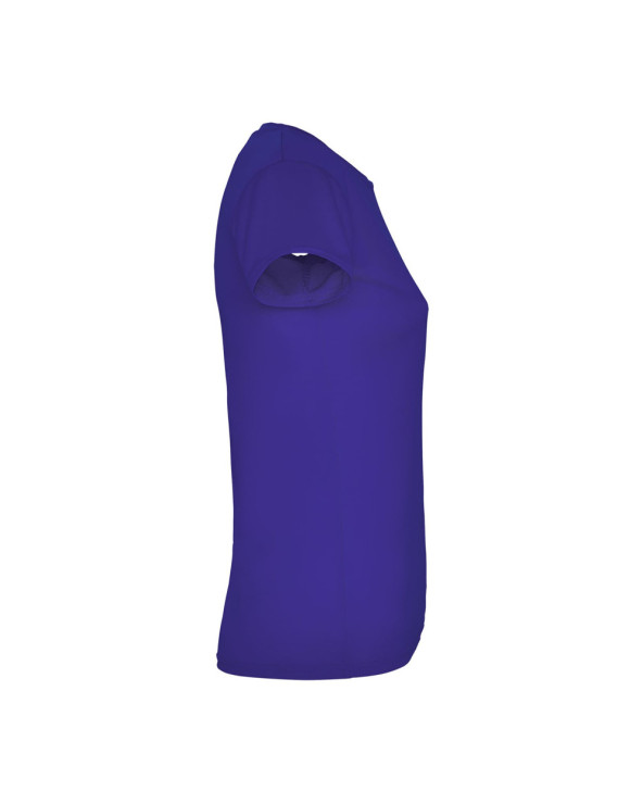 futbolka-montecarlo-woman-150-kk