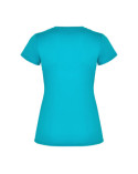 futbolka-montecarlo-woman-150-kk