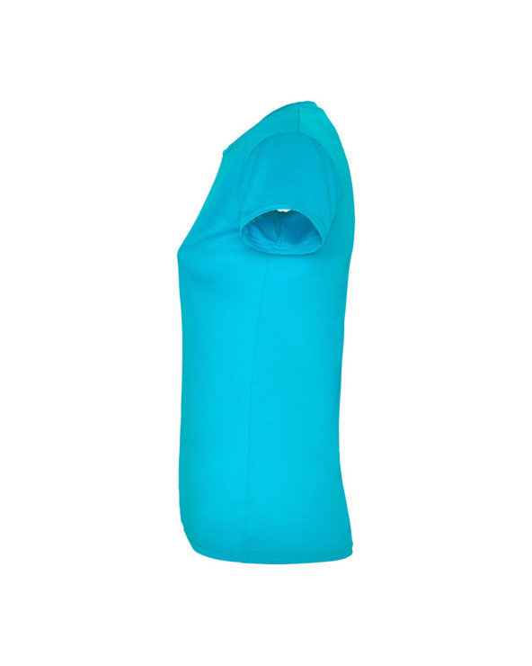 futbolka-montecarlo-woman-150-kk