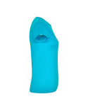 futbolka-montecarlo-woman-150-kk