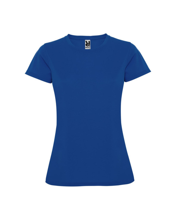 futbolka-montecarlo-woman-150-kk