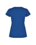 futbolka-montecarlo-woman-150-kk